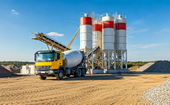 ile kosztuje m3 betonu - e-vipol.pl