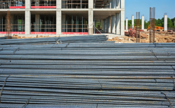 ile pretow fi 10 wchodzi na tone - e-vipol.pl