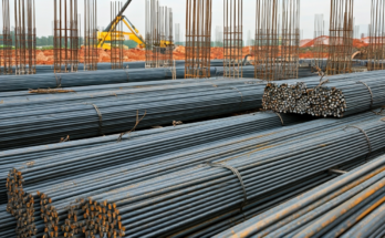 ile pretow fi 12 wchodzi na tone - e-vipol.pl