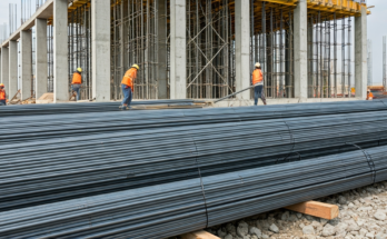 ile pretow fi 6 na tone - e-vipol.pl