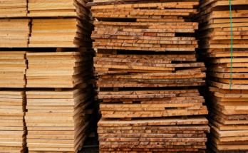 ile wazy kubik drewna - e-vipol.pl