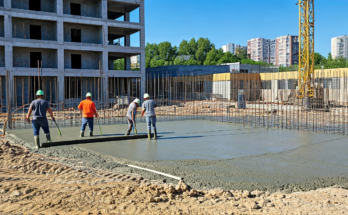 ile wazy m3 betonu b20 - e-vipol.pl