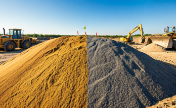 ile wazy m3 piasku - e-vipol.pl