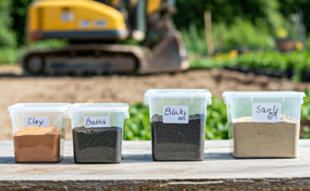 ile wazy m3 ziemi - e-vipol.pl