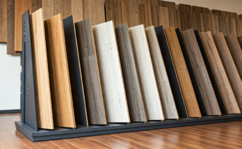 ile wazy paczka paneli podlogowych - e-vipol.pl