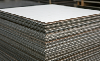 ile wazy paczka plytek 60x60 1 - e-vipol.pl