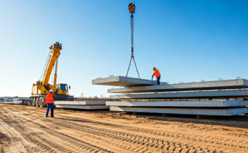 ile wazy plyta drogowa - e-vipol.pl