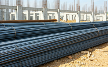 ile wazy pret fi 10 - e-vipol.pl