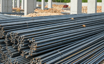 ile wazy pret fi 20 - e-vipol.pl