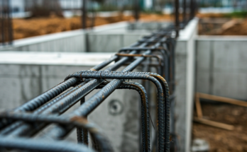 ile wazy pret fi 8 - e-vipol.pl