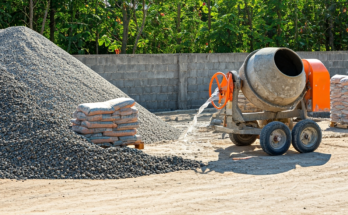 ile workow cementu na m3 betonu b15 - e-vipol.pl