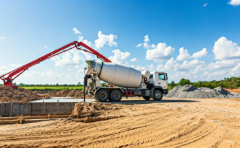 ile workow cementu na m3 betonu b25 1 - e-vipol.pl