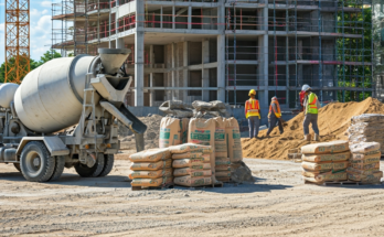 ile workow cementu na m3 betonu b25 - e-vipol.pl