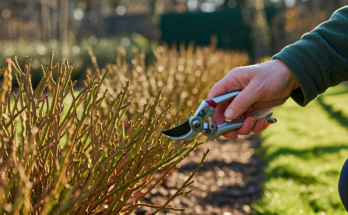przycinanie borowki jak i kiedy je wykonac praktyczny poradnik - e-vipol.pl