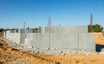 pustak szalunkowy 24x24x50 ile betonu zuzyc - e-vipol.pl