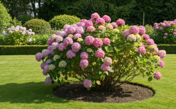 przycinanie hortensji bukietowej poradnik - e-vipol.pl