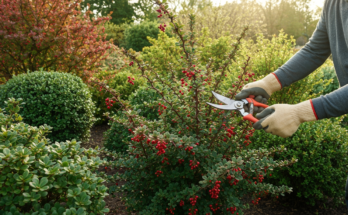 sila turkoglu czy ma meza i dzieci wiek wzrost i rodzina znanego aktorki 1 - e-vipol.pl
