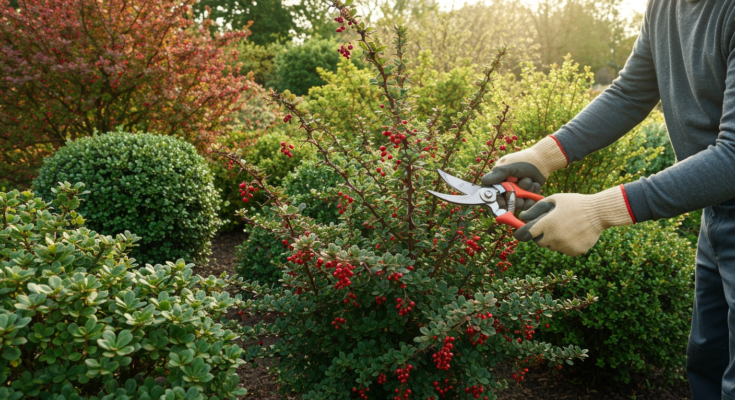sila turkoglu czy ma meza i dzieci wiek wzrost i rodzina znanego aktorki 1 - e-vipol.pl