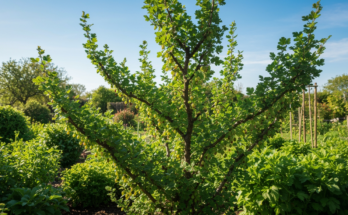 sila turkoglu czy ma meza i dzieci wiek wzrost i rodzina znanego aktorki 10 - e-vipol.pl