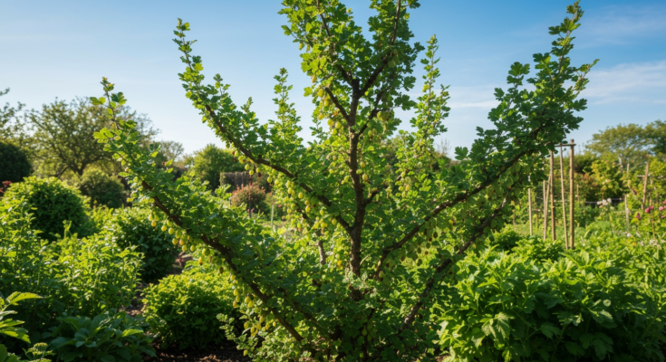sila turkoglu czy ma meza i dzieci wiek wzrost i rodzina znanego aktorki 10 - e-vipol.pl