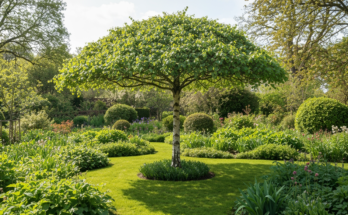 sila turkoglu czy ma meza i dzieci wiek wzrost i rodzina znanego aktorki 11 - e-vipol.pl