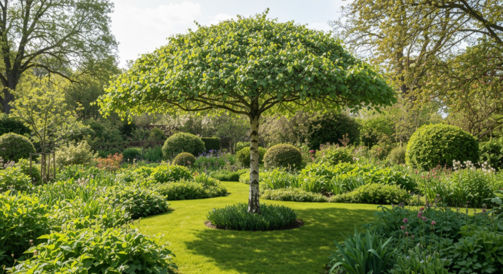 sila turkoglu czy ma meza i dzieci wiek wzrost i rodzina znanego aktorki 11 - e-vipol.pl