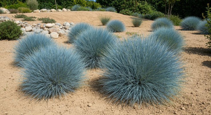 sila turkoglu czy ma meza i dzieci wiek wzrost i rodzina znanego aktorki 12 - e-vipol.pl