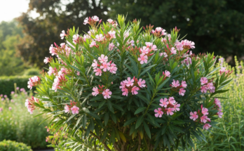 sila turkoglu czy ma meza i dzieci wiek wzrost i rodzina znanego aktorki 13 - e-vipol.pl