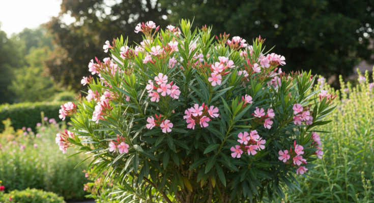 sila turkoglu czy ma meza i dzieci wiek wzrost i rodzina znanego aktorki 13 - e-vipol.pl
