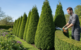 sila turkoglu czy ma meza i dzieci wiek wzrost i rodzina znanego aktorki 14 - e-vipol.pl