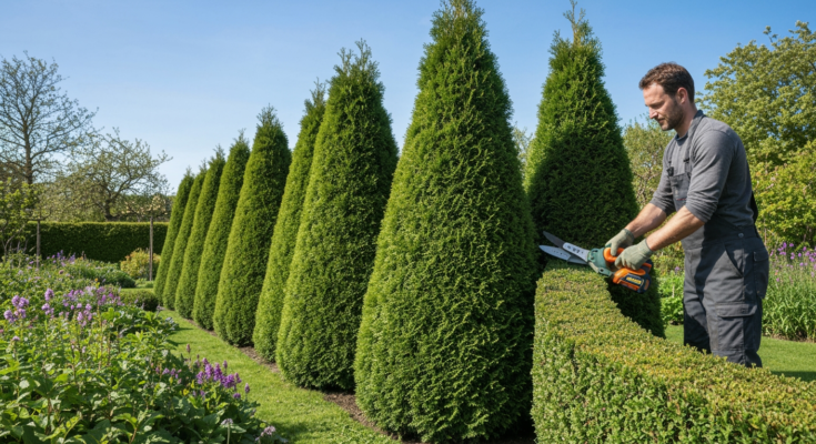 sila turkoglu czy ma meza i dzieci wiek wzrost i rodzina znanego aktorki 14 - e-vipol.pl