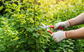 sila turkoglu czy ma meza i dzieci wiek wzrost i rodzina znanego aktorki 15 - e-vipol.pl