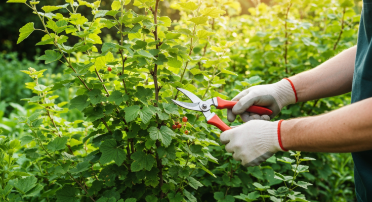sila turkoglu czy ma meza i dzieci wiek wzrost i rodzina znanego aktorki 15 - e-vipol.pl