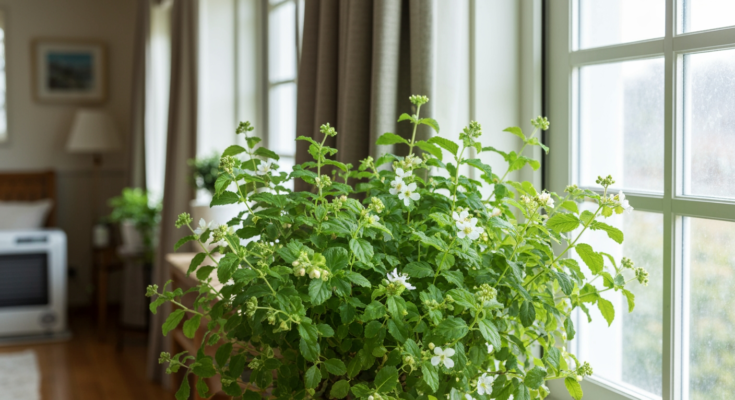 sila turkoglu czy ma meza i dzieci wiek wzrost i rodzina znanego aktorki 16 - e-vipol.pl