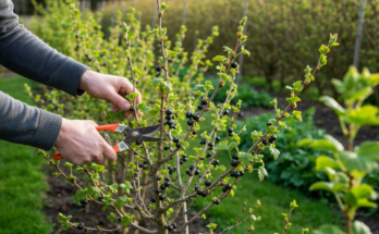 sila turkoglu czy ma meza i dzieci wiek wzrost i rodzina znanego aktorki 17 - e-vipol.pl