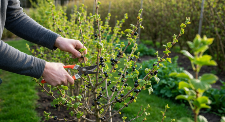 sila turkoglu czy ma meza i dzieci wiek wzrost i rodzina znanego aktorki 17 - e-vipol.pl