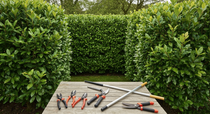 sila turkoglu czy ma meza i dzieci wiek wzrost i rodzina znanego aktorki 18 - e-vipol.pl