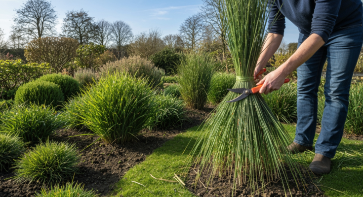 sila turkoglu czy ma meza i dzieci wiek wzrost i rodzina znanego aktorki 19 - e-vipol.pl