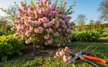 sila turkoglu czy ma meza i dzieci wiek wzrost i rodzina znanego aktorki 20 - e-vipol.pl