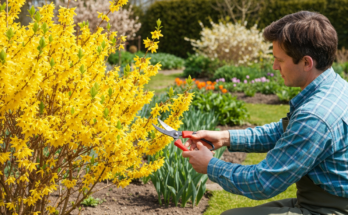sila turkoglu czy ma meza i dzieci wiek wzrost i rodzina znanego aktorki 21 - e-vipol.pl