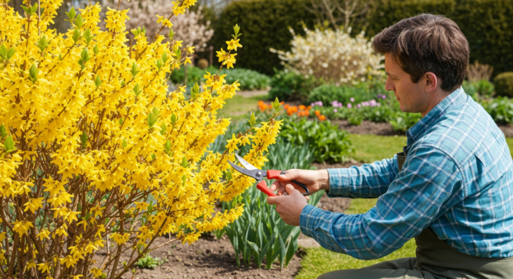 sila turkoglu czy ma meza i dzieci wiek wzrost i rodzina znanego aktorki 21 - e-vipol.pl