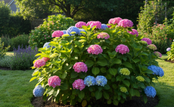 sila turkoglu czy ma meza i dzieci wiek wzrost i rodzina znanego aktorki 22 - e-vipol.pl