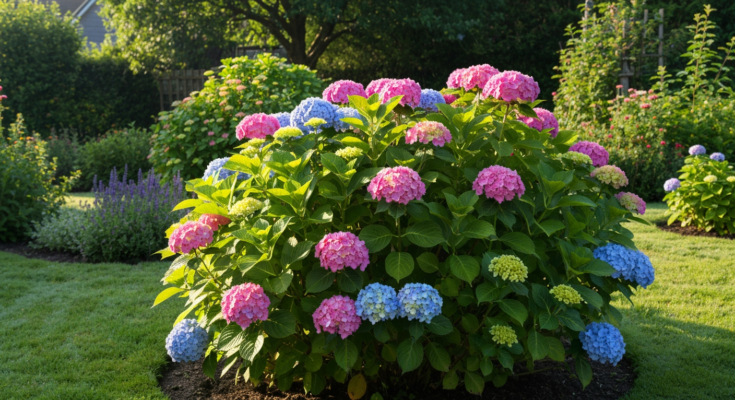 sila turkoglu czy ma meza i dzieci wiek wzrost i rodzina znanego aktorki 22 - e-vipol.pl