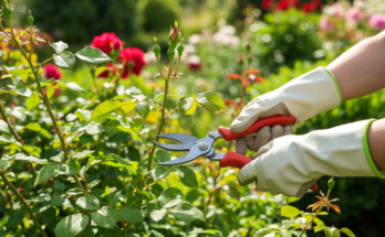 sila turkoglu czy ma meza i dzieci wiek wzrost i rodzina znanego aktorki 23 - e-vipol.pl