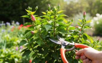 sila turkoglu czy ma meza i dzieci wiek wzrost i rodzina znanego aktorki 24 - e-vipol.pl