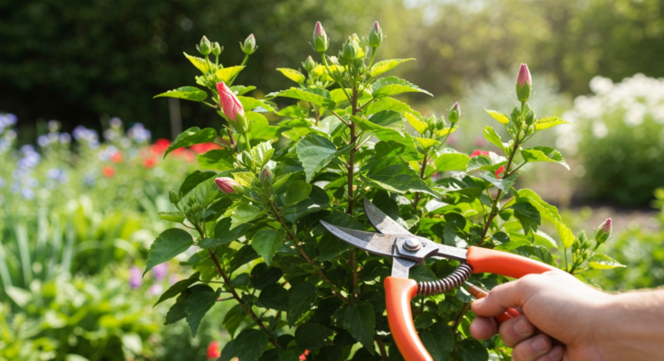sila turkoglu czy ma meza i dzieci wiek wzrost i rodzina znanego aktorki 24 - e-vipol.pl