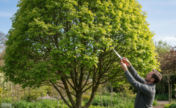 sila turkoglu czy ma meza i dzieci wiek wzrost i rodzina znanego aktorki 25 - e-vipol.pl