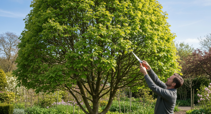 sila turkoglu czy ma meza i dzieci wiek wzrost i rodzina znanego aktorki 25 - e-vipol.pl