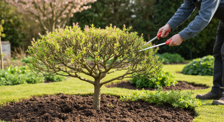 sila turkoglu czy ma meza i dzieci wiek wzrost i rodzina znanego aktorki 26 - e-vipol.pl