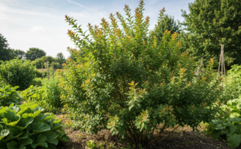sila turkoglu czy ma meza i dzieci wiek wzrost i rodzina znanego aktorki 3 - e-vipol.pl